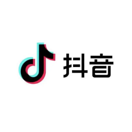 梅江云仓抖音卖家产品入仓一件代发货