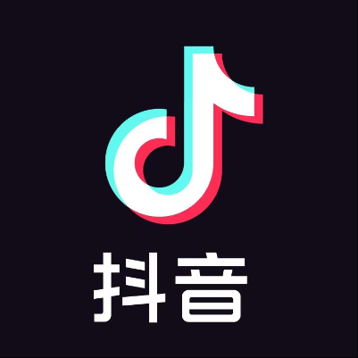 梅江抖音云仓一件代发，抖音电子面单快递仓储代发