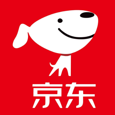  梅江京东云仓一件代发，京东电子面单快递仓储代发