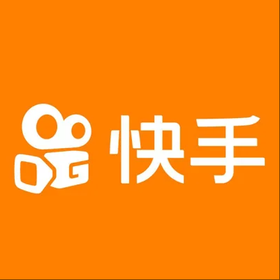  梅江快手云仓一件代发，快手电子面单快递仓储代发